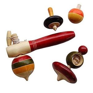 wooden toys